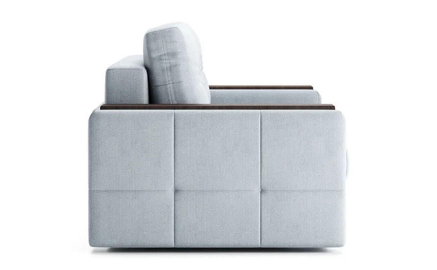 Диван Ричвуд Danco 990 светло-серый - 7 Диван Ричвуд Danco 990 светло-серый - 7